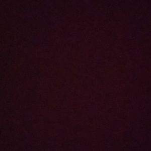 Meet your Posher, Lennard